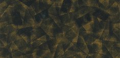 323011 Artist olive gold B3