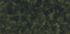 323012 Artist emerald chartreuse B3