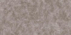 301009 Artist taupe AB