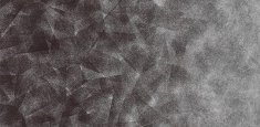 324008 Artist anthracite silver B4