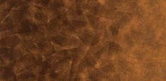 324010 Artist umber terracotta B4