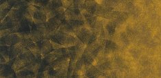 324011 Artist olive gold B4