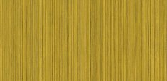 331016 Twilight amber C1