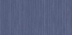 331017 Twilight titan blue C1