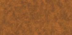 301010 Artist terracotta AB