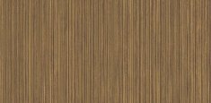 331019 Twilight taupe C1
