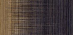 332019 Twilight umber taupe C2