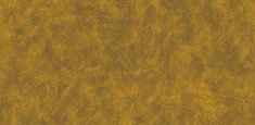 301011 Artist gold AB
