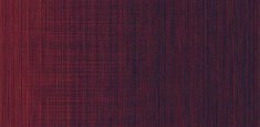 332020 Twilight burgundy ruby C2