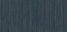 333013 Twilight pewter C3