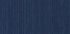 333014 Twilight sapphire for teal C3
