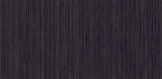 333019 Twilight umber for taupe C3