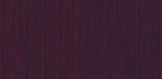 333020 Twilight burgundy C3
