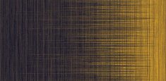 334015 Twilight umber spice C4