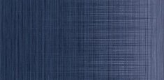 334017 Twilight sapphire titan blue C4
