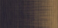 334019 Twilight umber taupe C4