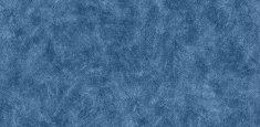 301021 Vortex blue AB