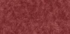 301022 Vortex ruby AB