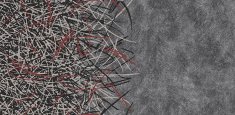314002 Vortex ruby A4