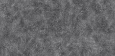 301000 Vortex grey AB