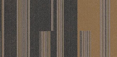 Forbo Flotex Cirrus