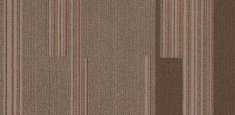 t570003 Sisal