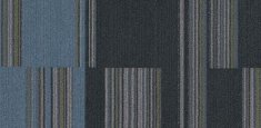 t570008 Onyx