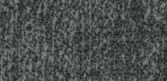 145011 Krakatoa