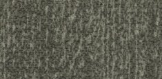 145007 Pinatubo