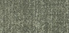 145016 Ebeko