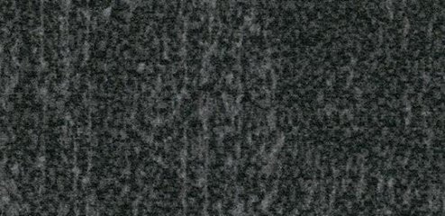 Forbo Flotex Lava