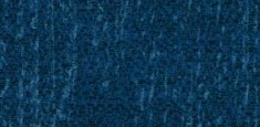 145009 Trident