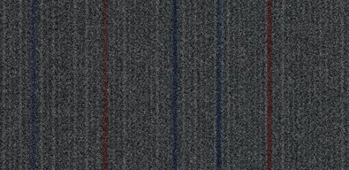 Forbo Flotex Pinstripe