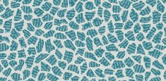 990708 Terrazzo