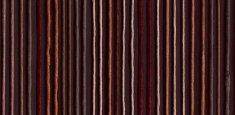 990612 Wool