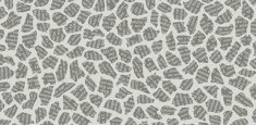 990706 Terrazzo