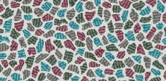 990713 Terrazzo