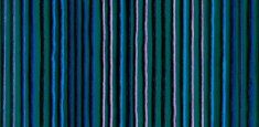 990601 Wool