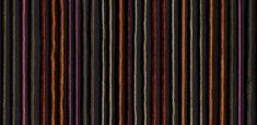 990606 Wool