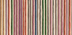 990607 Wool