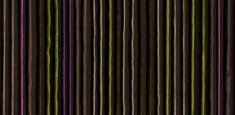 990608 Wool
