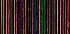 990609 Wool