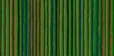 990610 Wool
