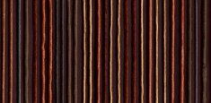 990611 Wool
