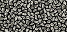990701 Terrazzo