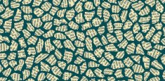 990702 Terrazzo