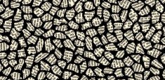990703 Terrazzo