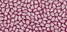 990704 Terrazzo