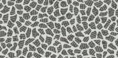 990705 Terrazzo