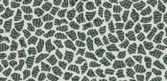 990709 Terrazzo